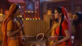 Ram Siya Ke Luv Kush S01E76 15th November 2019 Full Episode