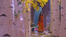 Ram Siya Ke Luv Kush S01E81 22nd November 2019 Full Episode