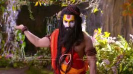 Ram Siya Ke Luv Kush S01E82 23rd November 2019 Full Episode