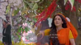 Ram Siya Ke Luv Kush S01E90 3rd December 2019 Full Episode