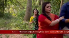 Ranga Bou S01 E06 24th December 2022