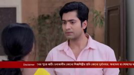 Ranga Bou S01 E10 29th December 2022