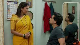 Rani Me Honar S01 E192 Opportunity Knocks On Mira's Door