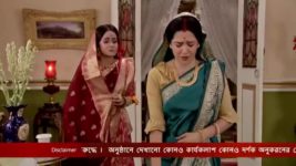 Rani Rashmoni S01E1003 27th July 2020 Full Episode