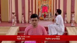 Rani Rashmoni S01E1006 30th July 2020 Full Episode