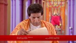 Rani Rashmoni S01E1009 2nd August 2020 Full Episode