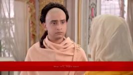 Rani Rashmoni S01E1015 8th August 2020 Full Episode