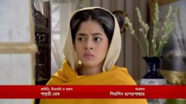 Rani Rashmoni S01E1019 12th August 2020 Full Episode