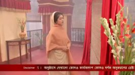 Rani Rashmoni S01E1039 1st September 2020 Full Episode