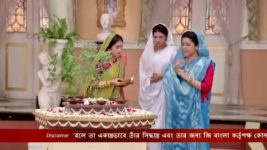 Rani Rashmoni S01E1042 4th September 2020 Full Episode