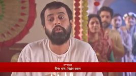 Rani Rashmoni S01E1108 9th November 2020 Full Episode