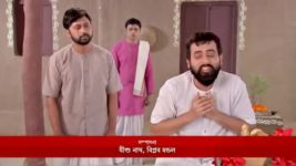 Rani Rashmoni S01E1167 7th January 2021 Full Episode