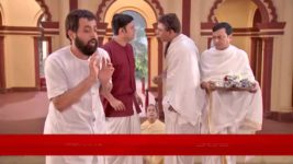 Rani Rashmoni S01E1206 14th February 2021 Full Episode