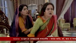 Rani Rashmoni S01E1218 27th February 2021 Full Episode