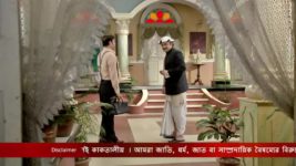 Rani Rashmoni S01E1219 28th February 2021 Full Episode