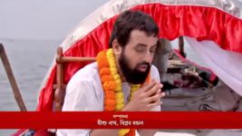 Rani Rashmoni S01E1245 26th March 2021 Full Episode