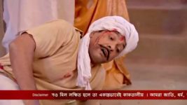 Rani Rashmoni S01E1256 6th April 2021 Full Episode