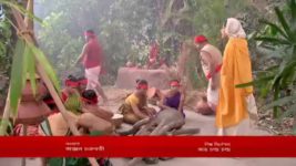 Rani Rashmoni S01E1259 9th April 2021 Full Episode