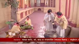 Rani Rashmoni S01E1282 3rd May 2021 Full Episode