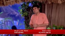 Rani Rashmoni S01E1290 11th May 2021 Full Episode