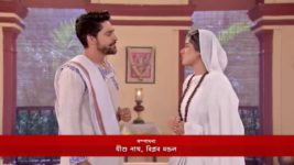 Rani Rashmoni S01E1319 27th June 2021 Full Episode