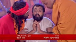 Rani Rashmoni S01E1344 22nd July 2021 Full Episode