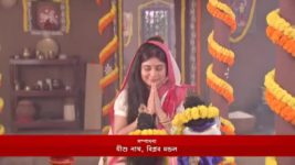 Rani Rashmoni S01E1358 5th August 2021 Full Episode