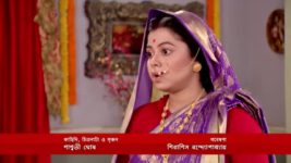 Rani Rashmoni S01E1395 11th September 2021 Full Episode