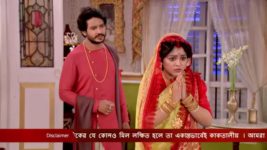 Rani Rashmoni S01E1443 29th October 2021 Full Episode