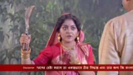 Rani Rashmoni S01E1450 5th November 2021 Full Episode