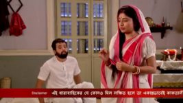 Rani Rashmoni S01E1451 6th November 2021 Full Episode