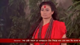 Rani Rashmoni S01E1460 15th November 2021 Full Episode