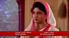 Rani Rashmoni S01E1465 20th November 2021 Full Episode