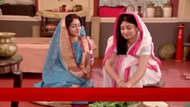 Rani Rashmoni S01E1470 25th November 2021 Full Episode