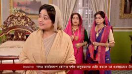 Rani Rashmoni S01E1473 28th November 2021 Full Episode