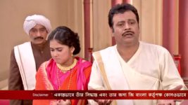 Rani Rashmoni S01E1512 7th January 2022 Full Episode