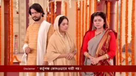 Rani Rashmoni S01E1516 11th January 2022 Full Episode