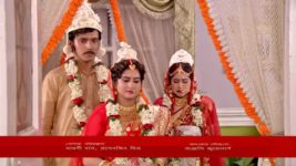 Rani Rashmoni S01E1518 13th January 2022 Full Episode