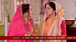 Rani Rashmoni S01E1526 21st January 2022 Full Episode