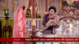 Rani Rashmoni S01E1528 23rd January 2022 Full Episode