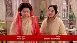 Rani Rashmoni S01E1539 3rd February 2022 Full Episode