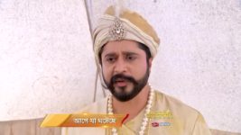 Rani Rashmoni S01E191 31st January 2018 Full Episode