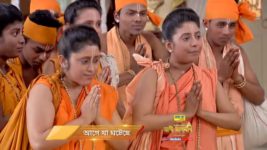 Rani Rashmoni S01E206 15th February 2018 Full Episode