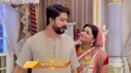 Rani Rashmoni S01E212 21st February 2018 Full Episode