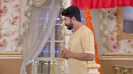 Rani Rashmoni S01E222 3rd March 2018 Full Episode