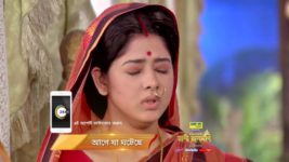 Rani Rashmoni S01E225 6th March 2018 Full Episode