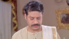 Rani Rashmoni S01E233 14th March 2018 Full Episode