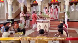 Rani Rashmoni S01E254 4th April 2018 Full Episode