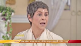 Rani Rashmoni S01E255 5th April 2018 Full Episode