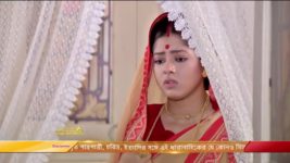 Rani Rashmoni S01E272 22nd April 2018 Full Episode